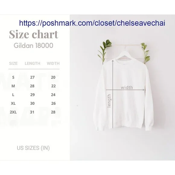 Vintage 90s University Of California Los Angeles UCLA Bruins Sweatshirt - Picture 4 of 4